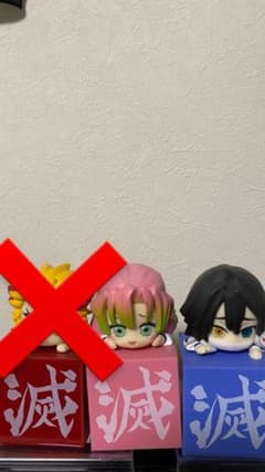 さくらんぼ様専用のサムネイル