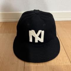 Ebbets Field Flannels エベッツフィールドフランネルズのサムネイル