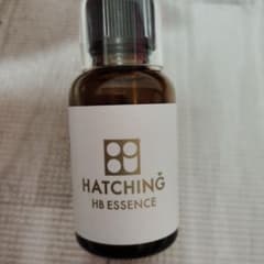 ハッチィング　HATCHING HB ESSENCE 30mL 美容液のサムネイル