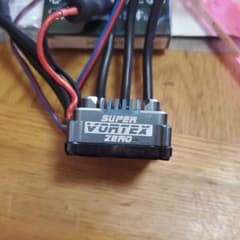 SANWA   superVORTEX zeroながまさ様専用のサムネイル