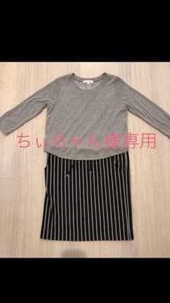ワンピースのサムネイル