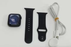 Apple Watch SE 第1世代/GPS/44mm バッテリー83％のサムネイル