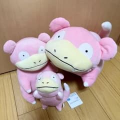 야동 인형 3 세트
