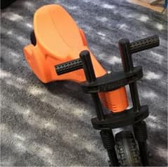 ワイバイク 室内でのみ使用のサムネイル