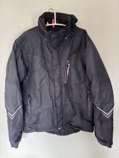 ワークマン　イージス 360°リフレクト中古のサムネイル