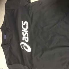 不来方高校 ハンドボール Tシャツのサムネイル