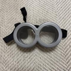 ミニオン　ゴーグル　メガネのサムネイル