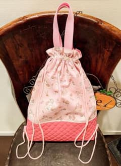MNR♡様専用です！のサムネイル