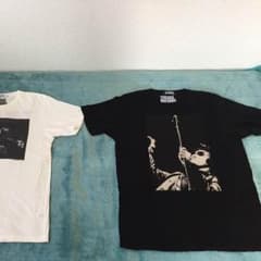松田優作のHG Tシャツのサムネイル