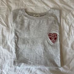 nemne Tシャツのサムネイル