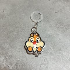 デール　めじるし　チャームのサムネイル