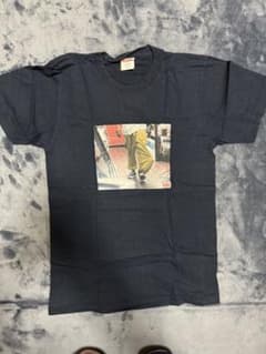 シュプリーム　tシャツ　Sサイズのサムネイル