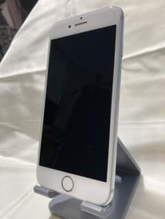 iphone7 ジャンクのサムネイル