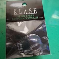 DRT KLASH9 ROLL Lip クラッシュナイン ロールリップ - メルカリ