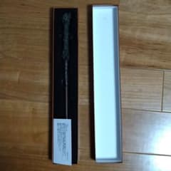 ハリーポッター　杖　マジカルワンド　USJのサムネイル