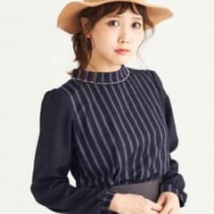 マジェスティックレゴン ❤︎ トップスのサムネイル