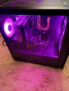 ゲーミングPC4060TI別のサイトでも出しているので急に取り消すかも知れ 