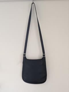 【最終値下げ】COACH　ショルダーバッグ9135【美品】のサムネイル