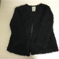 プードルコートのサムネイル