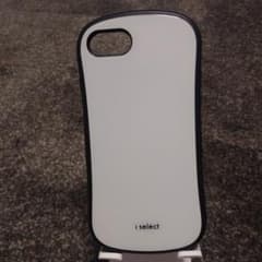 iPhone8 ケースのサムネイル