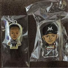 世界セットのサムネイル