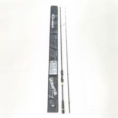ValleyhillバレーヒルFLATSABER CPFS-99MM/FLAT ValleyhillバレーヒルFLATSABER CPFS-99MM/FLAT - メルカリ