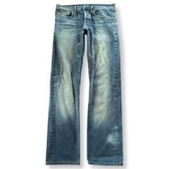 Dior Homme 05ss エディ期 ストレートデニム 31 archive - メルカリ