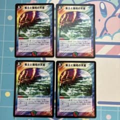 かぼちゃ様 リクエスト 2点 まとめ商品 - メルカリ