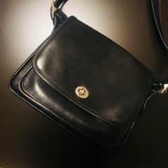 オールドコーチ  ショルダーのサムネイル