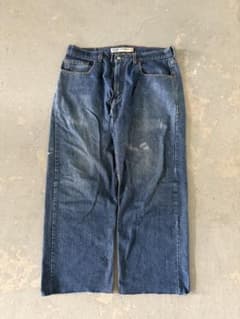 希少 90s Levi