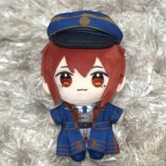 あほの坂田 ぬいぐるみ さかわん 2026 坂田くじ - メルカリ