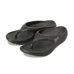 DANNER （ダナー ）MIZUGUMO FLIP BLACK  27cmのサムネイル