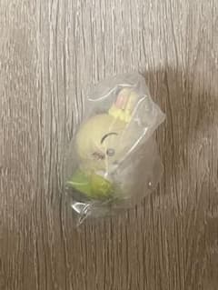 [Rabbit] Chiikawa: The Secret of the Mermaid Island - Lots of Food Mascot Gacha