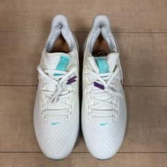 NIKE AIRZOOM INFINITY TOUR NRGのサムネイル