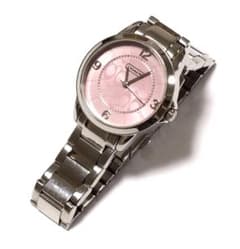 ☆　コーチ COACH 腕時計 CA 13.7.14.0641のサムネイル