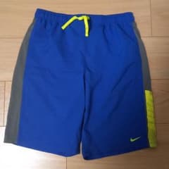 170cm☆NIKE水着のサムネイル