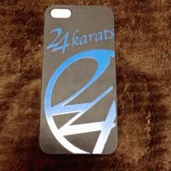 iPhone5ケースのサムネイル