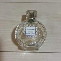 JILLSTUART オード ホワイトフローラル 50mlのサムネイル