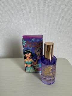 ディズニー　アラジン/香水のサムネイル