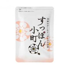 ☆ルル☆様専用「すっぽん小町」のサムネイル