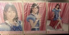 佐々木舞香　生写真　バラ売りのサムネイル