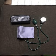 あやや様専用のサムネイル