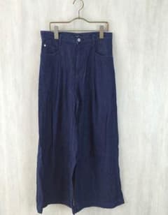 JOURNAL STANDARD ワイドパンツのサムネイル
