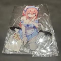 生徒会にも穴はある　デカアクリルスタンド　陸奥こまろ　TSUTAYA 受注生産 m42494038378_1.jpg?1779710316