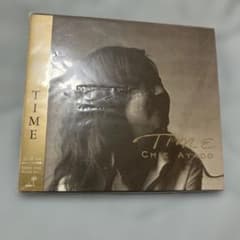 Véhémence - Ordalies A5Book CD 未開封　廃盤 綾戸智絵 TIME 未開封 CD/SACD - メルカリ