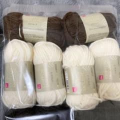 専用　シフォンムースのサムネイル