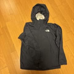 ノースフェイス　マウンテンパーカーのサムネイル