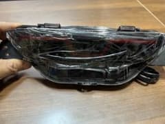 CH-R リアフォグランプのサムネイル