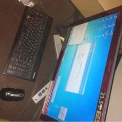 TOSHIBA D710のサムネイル