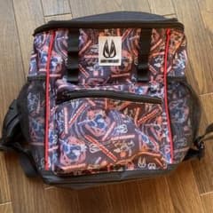 みっちゃん様専用のサムネイル